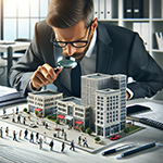 What is Business Analytics?